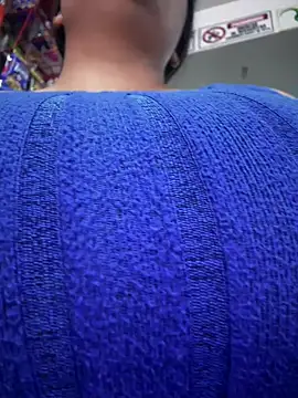 Sol biglips online show from January 18, 2025, 7:26 pm