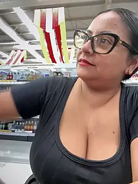 Sol biglips online show from January 31, 2025, 1:23 pm