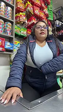 Sol biglips online show from November 26, 2025, 11:39 pm