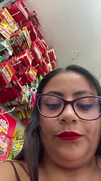 Sol biglips online show from November 30, 2025, 1:15 pm