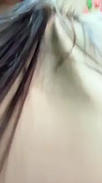 Sol biglips online show from January 12, 2026, 1:16 pm