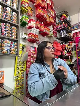 Sol biglips online show from January 31, 2026, 7:11 pm