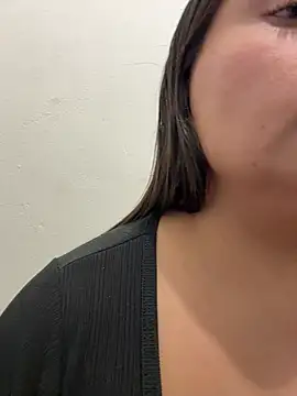 Sol biglips online show from March 14, 2026, 10:04 pm