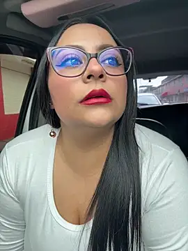 Sol biglips online show from July 1, 2026, 1:24 pm
