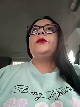 Sol biglips online show from July 2, 2026, 12:11 pm