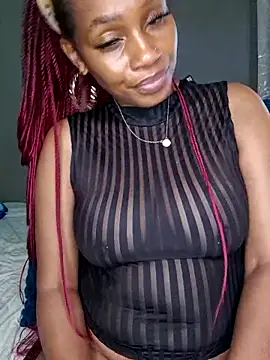 playgirlmc online show from February 15, 2025, 5:09 am