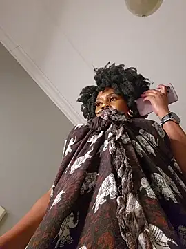 playgirlmc online show from February 25, 2026, 8:51 pm