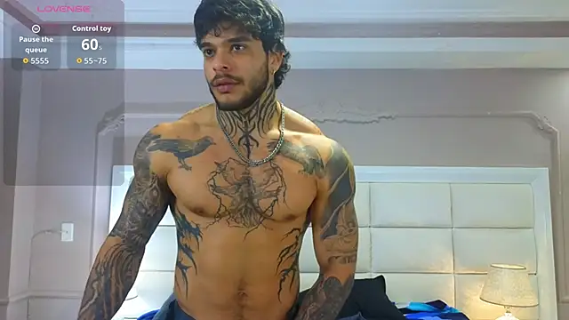 Snapshot of ray_coopers chatting on November 8, 2025, 3:18 am ray coopers online show from November 8, 2025, 3:18 am