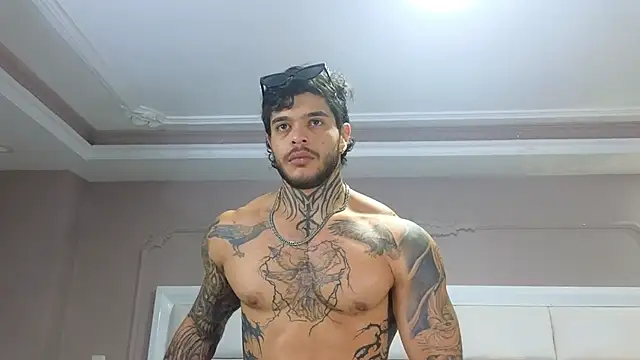 Snapshot of ray_coopers chatting on November 8, 2025, 10:41 pm ray coopers online show from November 8, 2025, 10:41 pm