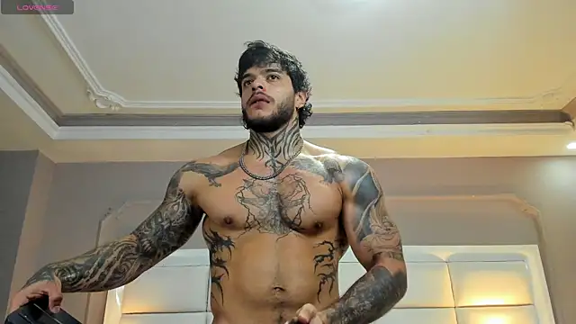 Snapshot of ray_coopers chatting on November 12, 2025, 1:50 am ray coopers online show from November 12, 2025, 1:50 am