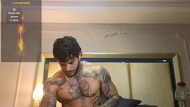 Snapshot of ray_coopers chatting on November 14, 2025, 2:21 am ray coopers online show from November 14, 2025, 2:21 am