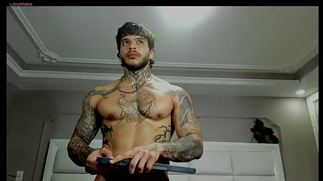 Snapshot of ray_coopers chatting on November 15, 2025, 3:15 am ray coopers online show from November 15, 2025, 3:15 am