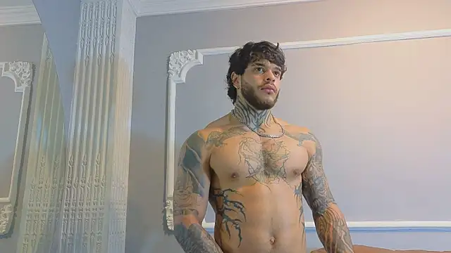 Snapshot of ray_coopers chatting on December 4, 2025, 11:13 pm ray coopers online show from December 4, 2025, 11:13 pm