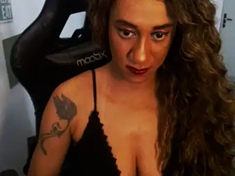 gauchinhaG online show from January 15, 2025, 7:55 pm