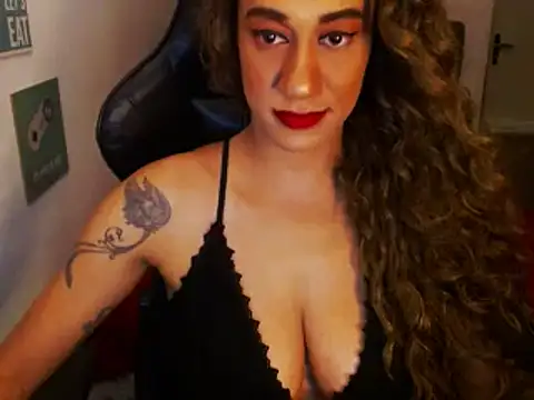 gauchinhaG online show from January 23, 2025, 10:33 pm