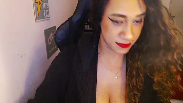 gauchinhaG online show from November 9, 2025, 10:52 pm