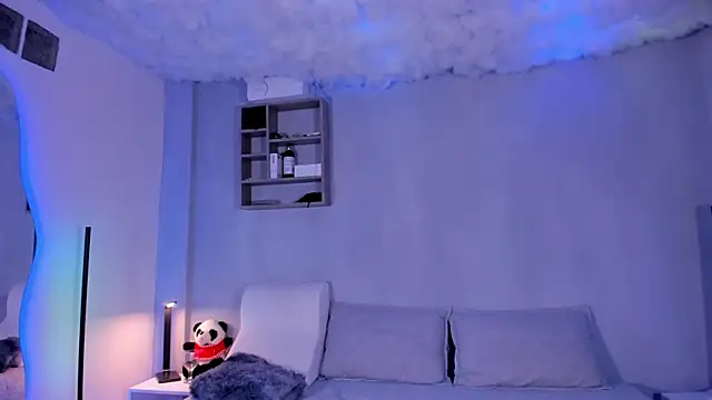 MarcoSullivan online show from January 13, 2026, 9:09 pm