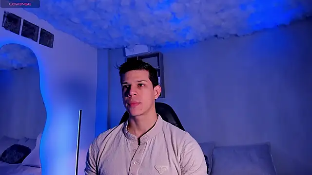 MarcoSullivan online show from February 2, 2026, 12:59 pm