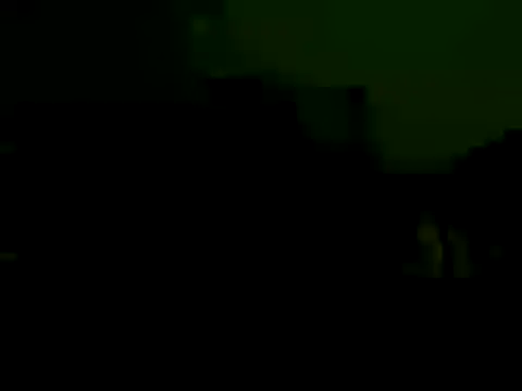 oopsxx online show from January 27, 2025, 4:41 am