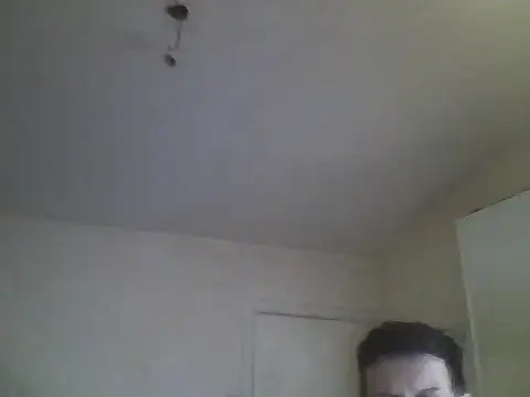 oopsxx online show from February 9, 2025, 8:34 pm