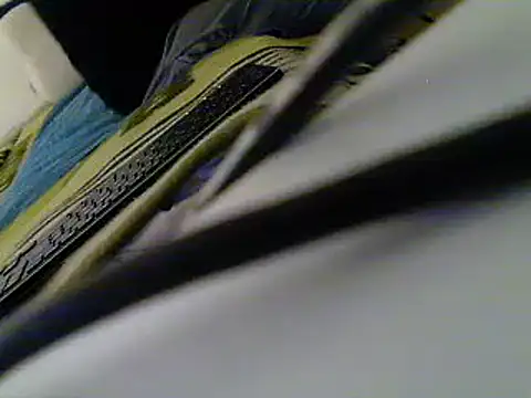 oopsxx online show from February 28, 2025, 4:43 am