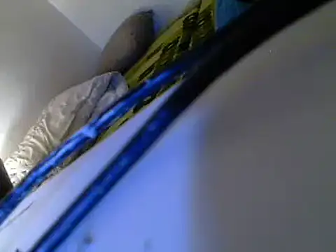 oopsxx online show from February 28, 2025, 7:48 am