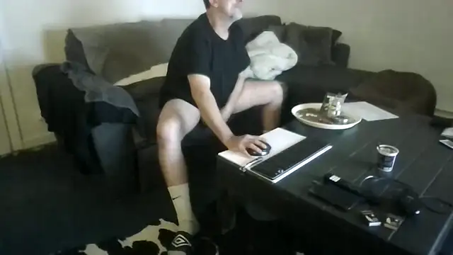 oopsxx online show from November 6, 2025, 3:29 am