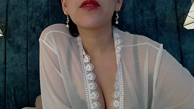 selem hadid online show from February 1, 2025, 7:44 pm