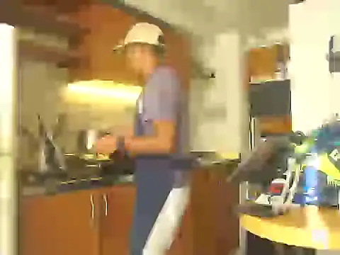 Snapshot of Samuel_thompson chatting on May 30, 2026, 9:34 pm Samuel thompson online show from May 30, 2026, 9:34 pm