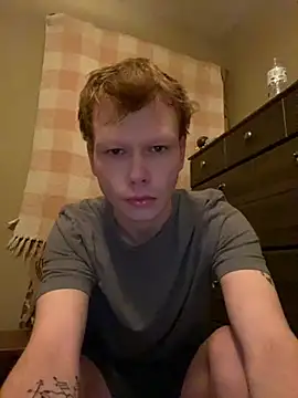 Snapshot of Mikeswanston chatting on January 29, 2025, 9:01 am Mikeswanston online show from January 29, 2025, 9:01 am