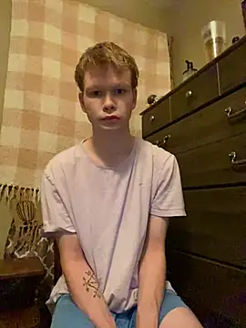 Snapshot of Mikeswanston chatting on January 31, 2025, 4:14 am Mikeswanston online show from January 31, 2025, 4:14 am