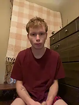 Snapshot of Mikeswanston chatting on February 9, 2025, 4:40 pm Mikeswanston online show from February 9, 2025, 4:40 pm