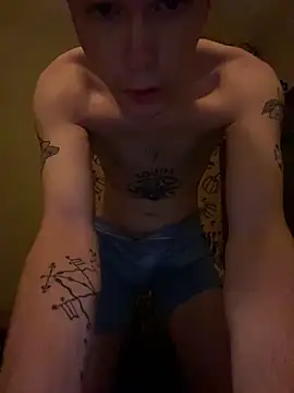 Snapshot of Mikeswanston chatting on February 19, 2025, 1:18 am Mikeswanston online show from February 19, 2025, 1:18 am