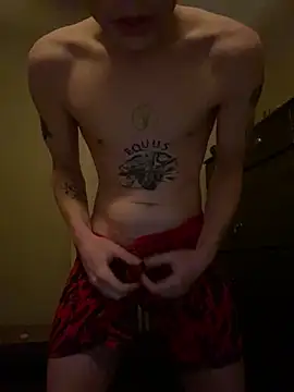 Snapshot of Mikeswanston chatting on March 2, 2025, 11:07 am Mikeswanston online show from March 2, 2025, 11:07 am