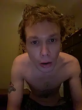 Snapshot of Mikeswanston chatting on March 14, 2025, 6:07 pm Mikeswanston online show from March 14, 2025, 6:07 pm