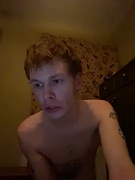 Snapshot of Mikeswanston chatting on March 19, 2025, 7:29 am Mikeswanston online show from March 19, 2025, 7:29 am