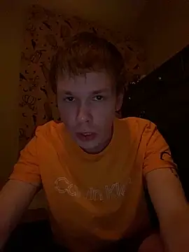 Snapshot of Mikeswanston chatting on March 21, 2025, 6:16 am Mikeswanston online show from March 21, 2025, 6:16 am