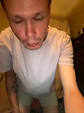 Snapshot of Mikeswanston chatting on September 30, 2025, 7:46 am Mikeswanston online show from September 30, 2025, 7:46 am