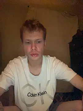 Snapshot of Mikeswanston chatting on October 2, 2025, 11:17 am Mikeswanston online show from October 2, 2025, 11:17 am