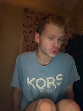 Snapshot of Mikeswanston chatting on October 4, 2025, 6:33 am Mikeswanston online show from October 4, 2025, 6:33 am