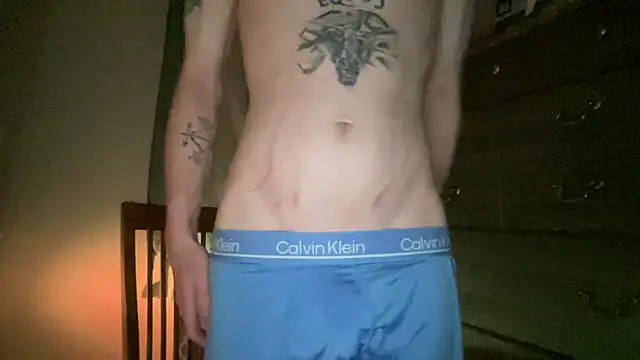 Snapshot of Mikeswanston chatting on January 8, 2026, 4:48 am Mikeswanston online show from January 8, 2026, 4:48 am