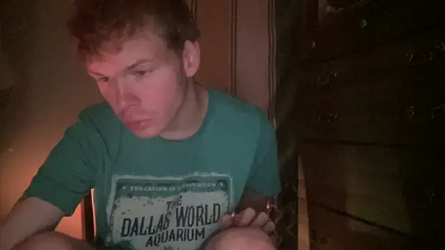 Snapshot of Mikeswanston chatting on January 16, 2026, 12:58 am Mikeswanston online show from January 16, 2026, 12:58 am