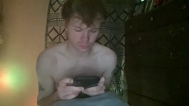 Snapshot of Mikeswanston chatting on February 20, 2026, 4:40 pm Mikeswanston online show from February 20, 2026, 4:40 pm