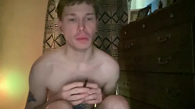 Snapshot of Mikeswanston chatting on February 22, 2026, 8:29 pm Mikeswanston online show from February 22, 2026, 8:29 pm