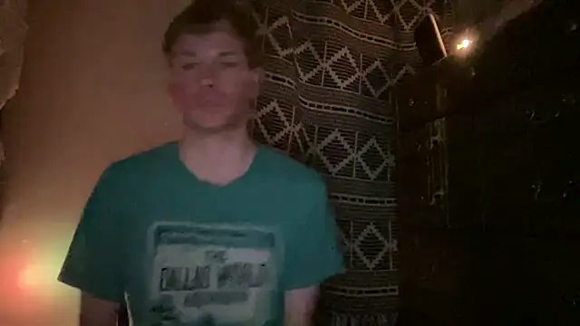 Snapshot of Mikeswanston chatting on March 4, 2026, 1:06 pm Mikeswanston online show from March 4, 2026, 1:06 pm