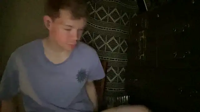 Snapshot of Mikeswanston chatting on March 5, 2026, 6:26 pm Mikeswanston online show from March 5, 2026, 6:26 pm