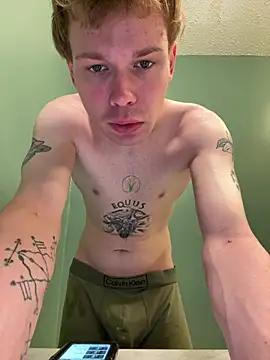 Snapshot of Mikeswanston chatting on March 20, 2026, 11:15 am Mikeswanston online show from March 20, 2026, 11:15 am