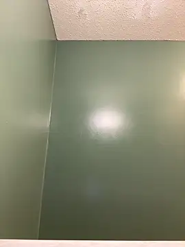 Snapshot of Mikeswanston chatting on March 24, 2026, 1:38 pm Mikeswanston online show from March 24, 2026, 1:38 pm