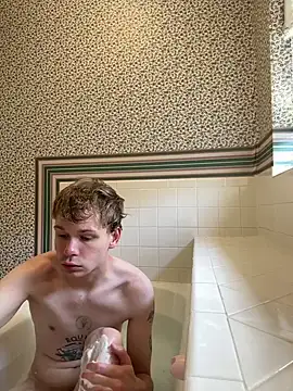 Snapshot of Mikeswanston chatting on March 26, 2026, 8:25 pm Mikeswanston online show from March 26, 2026, 8:25 pm