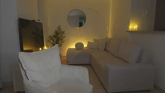 Emmavr online show from February 13, 2026, 2:18 am